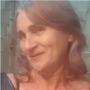 Insegnante madrelingua italiana offresi per lezioni, bambini e/o adulti. Zona Latisana. In presenza o online